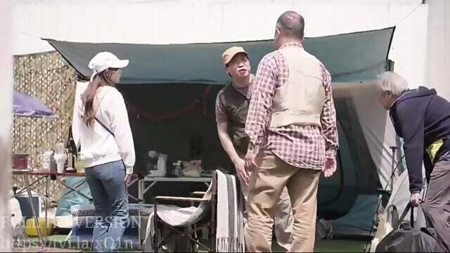 Cuckold Video Wife Getting Creampied Multiple Times Inside