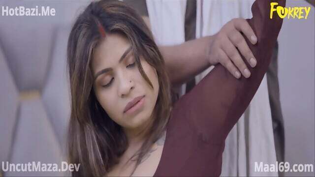 Tharki Nokar (2024) Hindi Short Film