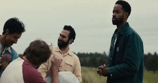 ALISONBRIE_SomebodyIUsedToKno120231080p.UNRATED FILM