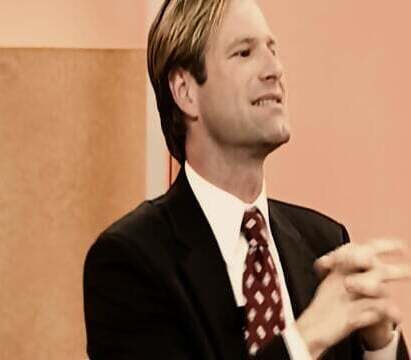 Thank.$You.#For.@Smoking.200$5[YTS.AM] unrated movie