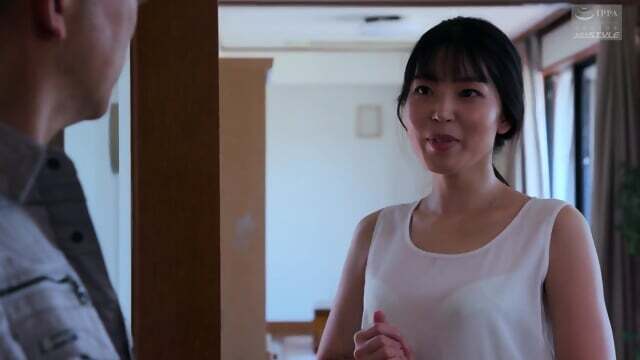 Love Sister Breastfeeding Misaki Sugisaki