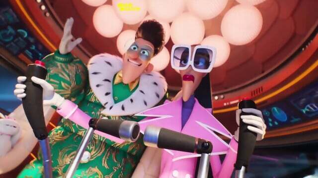 e.sp*ica///b?le (20=2,4) Telugu HDRip 1080p anime