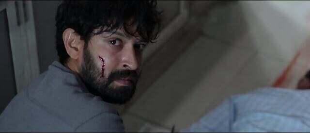 Tapsee pannu Haseen _Dillruba_ 2021_ telugu_unrated.movie