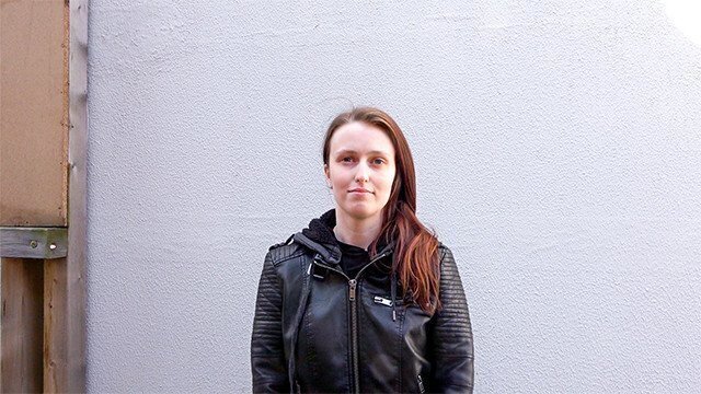 SCHULMÄDCHEN!!! NACH SCHULE MACHE GANGBANG