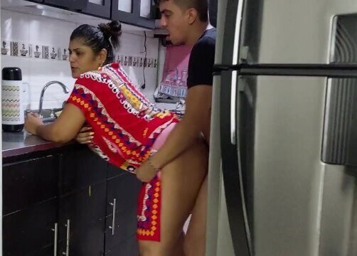 Fucking tight pussy beautiful Denali