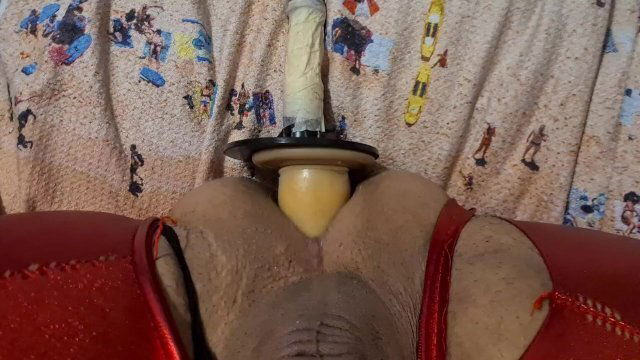 Hole Fucked Nice Hard Close