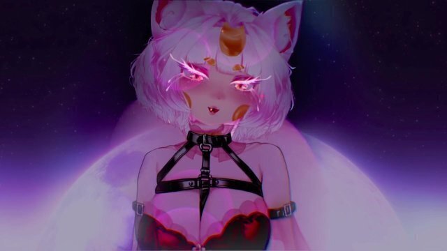 Sloppy Licking Good ASMR Binaural Audio