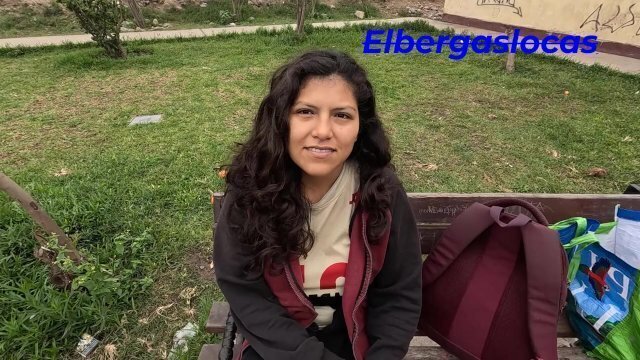 amiga ninfomana ssudoki lesbiana pero despues probar verga bisexual