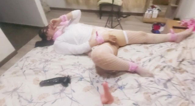 صدای واضح، خواهر زنش😱🇮🇷🔥 IRANIAN