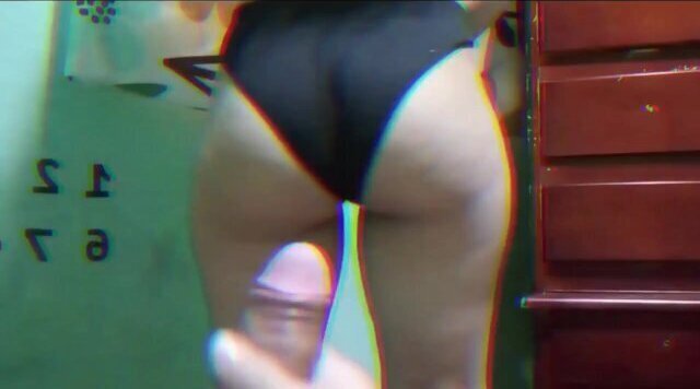 enteremi esposo estoy follando panadero