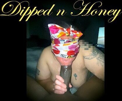 going Crazy those Black Panties!!