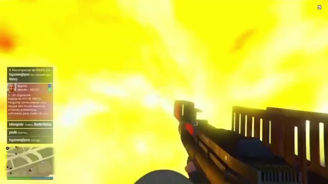 FODENDO GOSTOSO COMANDO 1TLB LADINHO