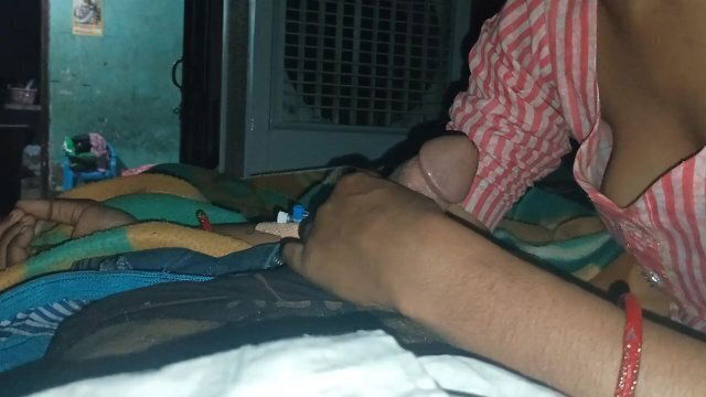 Indian bhabhi sucking cumshot mouth