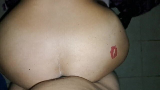 Rapidin antes llegue marido