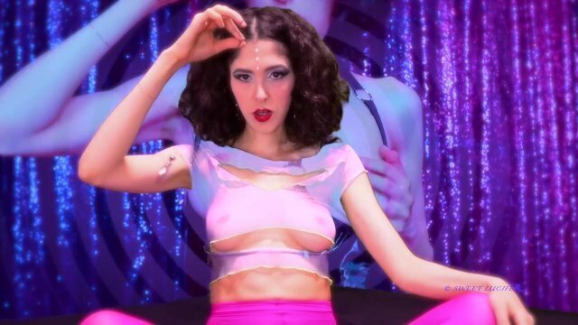 fuck your mind, addicted