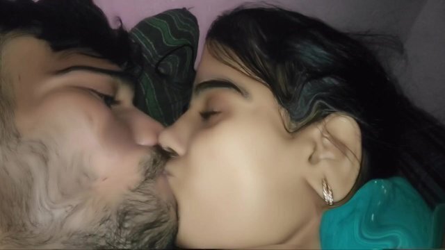 cuple hard with wife full full romance video.