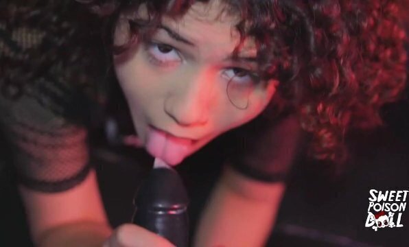 Playing with cameraman!