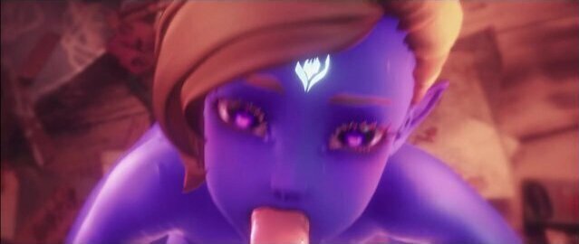 Subverse-Sovalin Maliana Devotion Movie