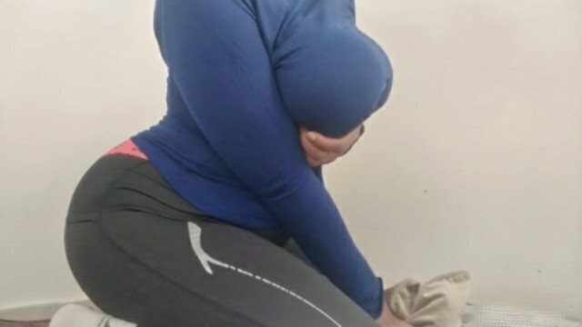 باطرونة سخونة ديال لحوايا طبوني ديما كيقطر