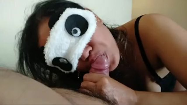 lick suck dick (part