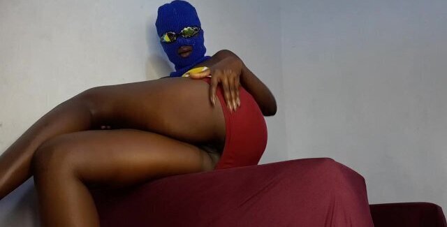 Daisy-melanin-official trending