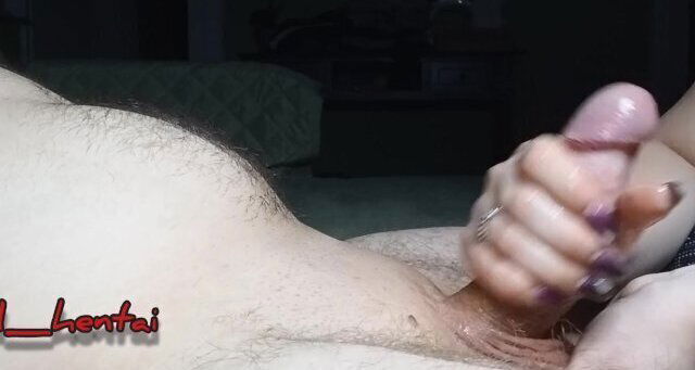 🧡Amatoriale italiano🖤 bull italiano viene munto come vacca