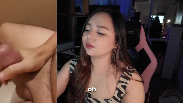 Sarap gusto isubo sharinami free dick rating