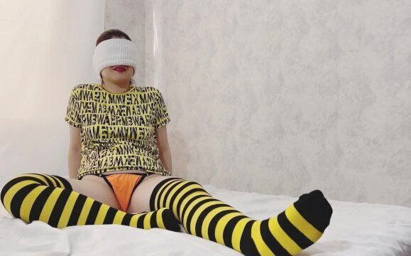 stepbro fuck hard برادرناتنی کونم گایید ناله