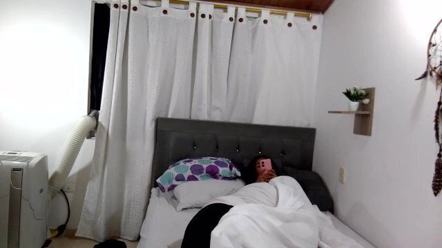 wife asks lick pussy until orgasm.