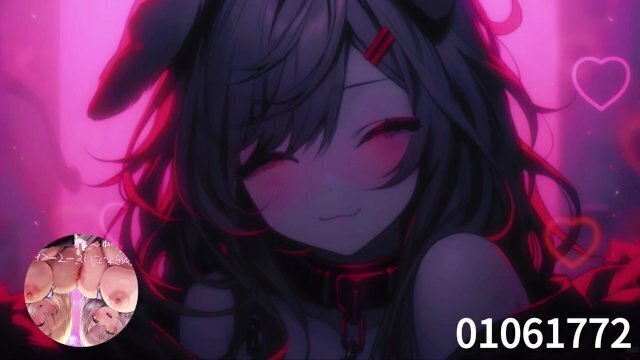 【Ear Lick/耳舐/舔耳/귀 핥기】 JP ASMR (01061772)