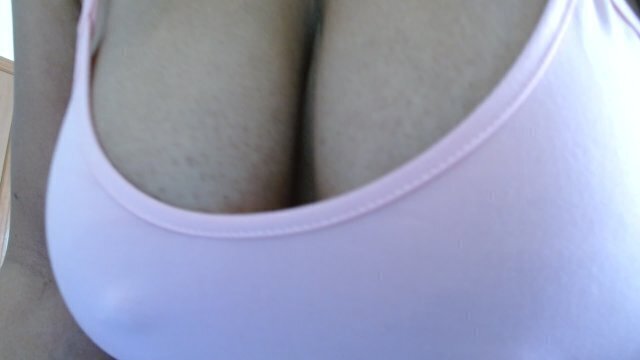 Dont Wake Your Wife Pussy