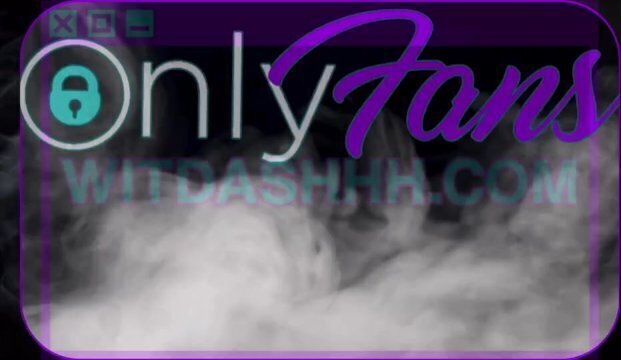 Office Shenanigans Shhh? Episode Only OnlyFans