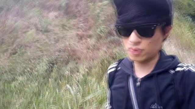 Twink Piss Compilation. Arteen Pulls Dick Pisses Outdoors Home