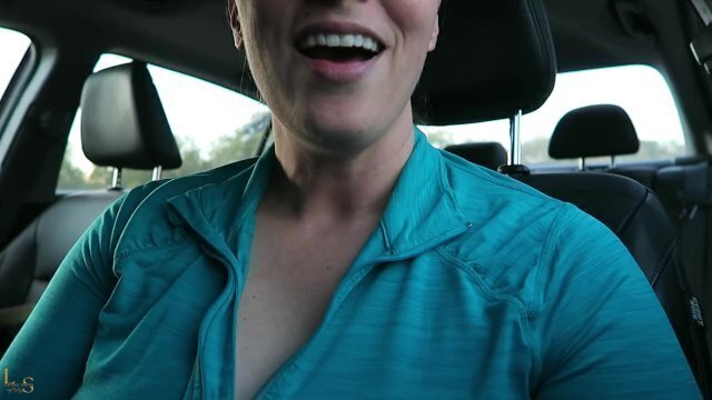 Confessions Episode About Biggest Cocks I've Taken