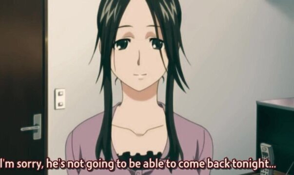 Married Busty with Netorare Pussy Loves Cheat Husband