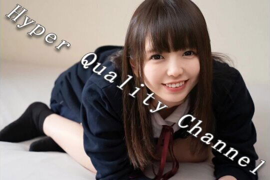 ※完全顔出し【本物アイドル】引退したばかりのあの低身長アイドルとのハメ撮り映像。誰にも触れられたことのない敏感な膣内に妊娠するまで大量中出し。