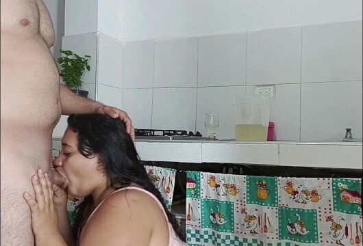 seduciendo novio sexo coccina