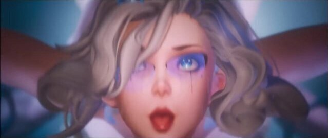 Subverse Demi Devotion Quests Cinematics