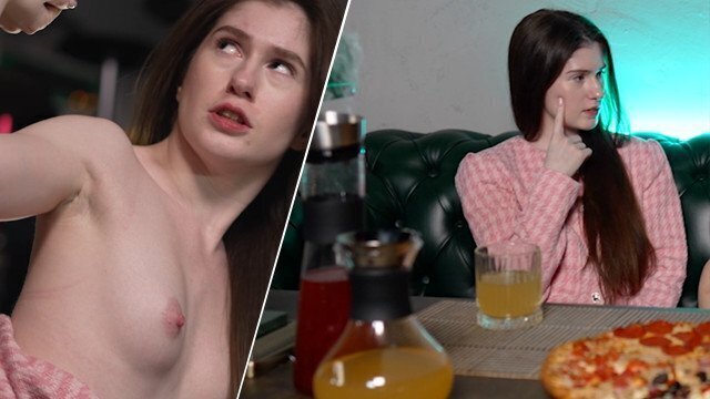 bong delicious couldn't resist fucked hard