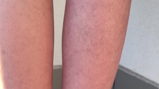 MY BONDAGE PET - BDSM Compilation #56