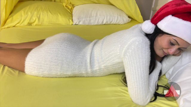 Have Merry Pinay Christmas