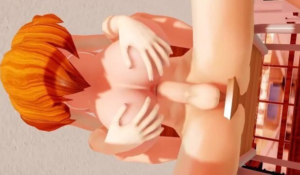 Partyt time, Princess Zelda