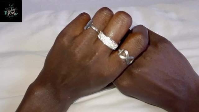 love stretch sexy body Yoga position.