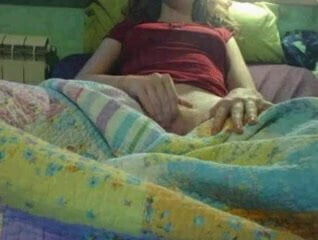 Webcam Girl #53 by Heisenberg