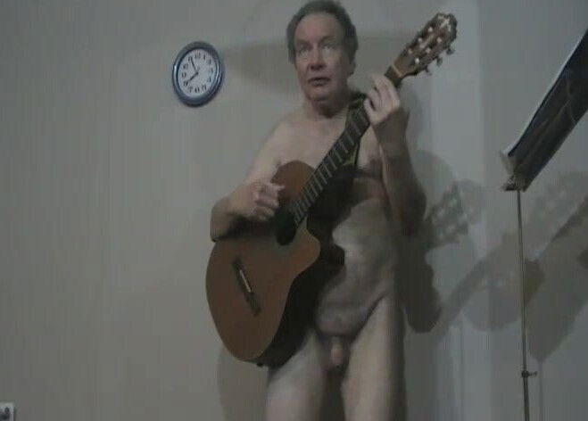 Night Love Redgewell