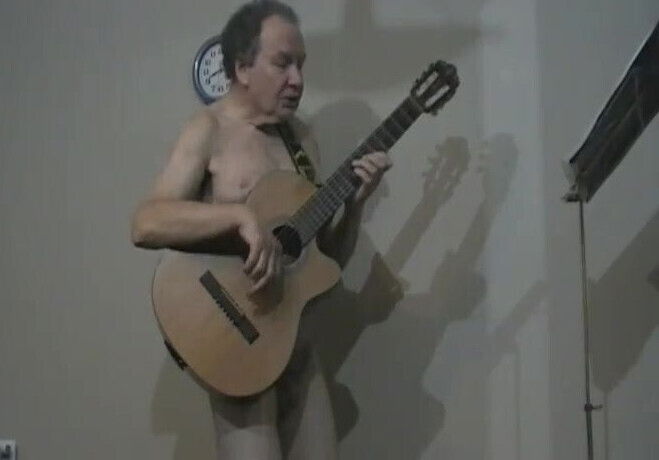 Lindas Number Redgewell