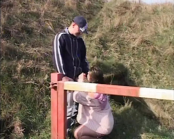 Best rearl german amteur free version complete