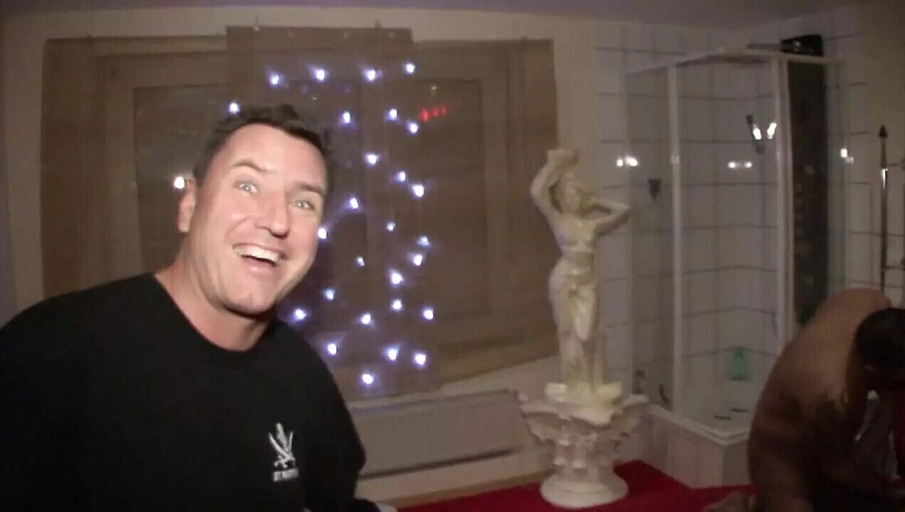 Best rearl german amteur free version complete