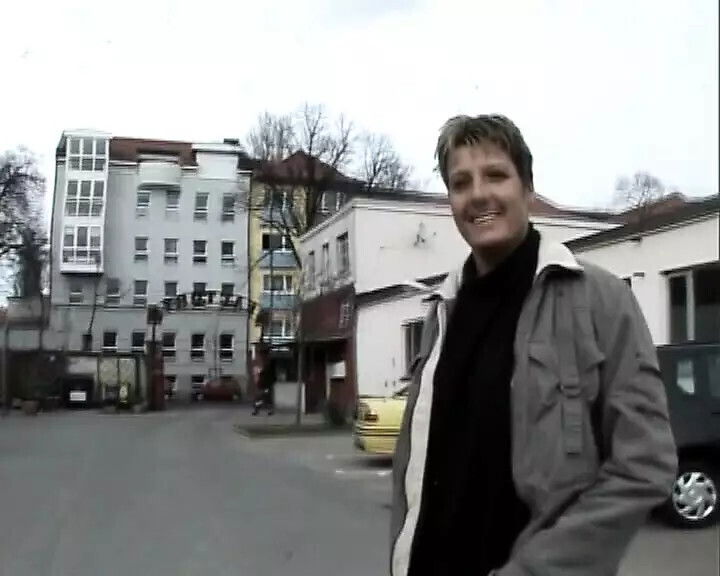 Best rearl german amteur free version complete 1070