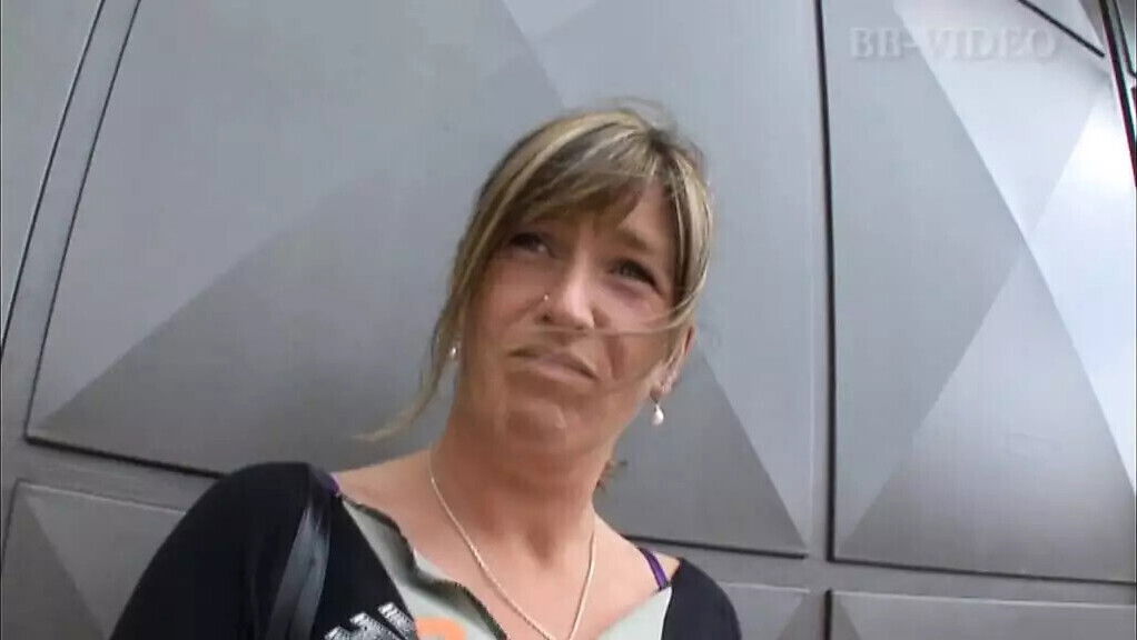 Best real german amateur free version complete 1497